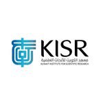 kisrofficial