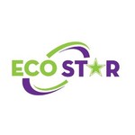 eco.star.kw