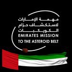 mbr_explorer