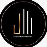 engineering_planning