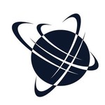 orbital.space