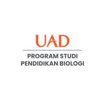 pbio_uad