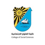 csskuniv