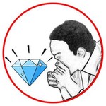ahmedhersi_gem