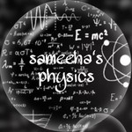 sameeha_physics