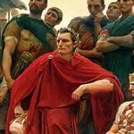 historicalobserver