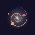 space__scientist