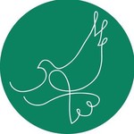 earthpreservationproject
