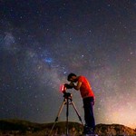 stargazinginlebanon