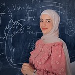 physicsprism