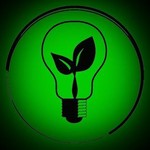 recycler_donation