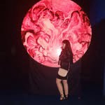 ibtis_samwonderfulworld
