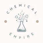 chemical.empire_