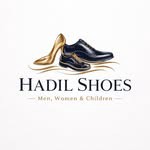 hadilshoes.lb