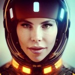 drcy.therealastrophysicist
