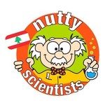 nuttyscientistslebanon