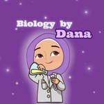 biology.by.dana
