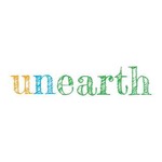 unearthstore
