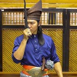 panglima_aduka_official