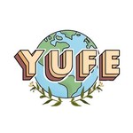 yufemy