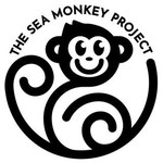 theseamonkeyproject