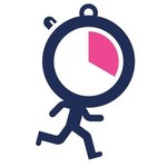 fastjobsmy