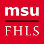 msumalaysia.fhls