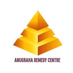 anugraha_remedycentre