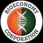 bioeconomycorporation