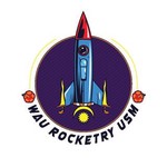 waurocketryusm_