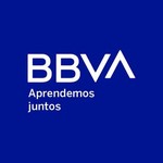 aprendemosjuntosbbva_mex