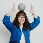 morra_cientifica