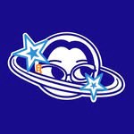 astrovanne_