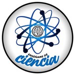 ense_de_ciencia