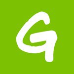 greenpeacemx