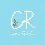 ciencia_para_rockstars
