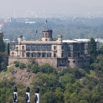 museodehistoria