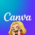 canvalatam
