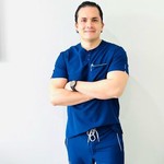 dr.castelltort