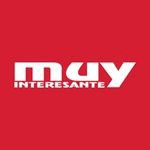 muyinteresante_revista