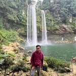jairgdimas