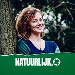christine_teunissen