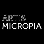 artis_micropia