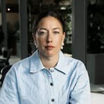 marjanvanaubel