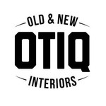 otiq1
