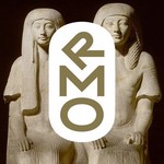 rijksmuseumvanoudheden