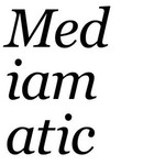 mediamatic_