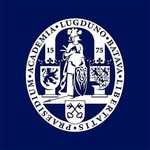 leidenarchaeology