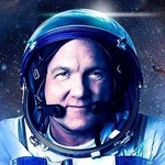 andre_kuipers_officieel