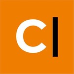 cursortueindhoven